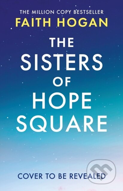 The Sisters of Hope Square