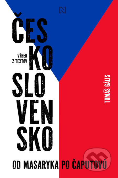 Československo