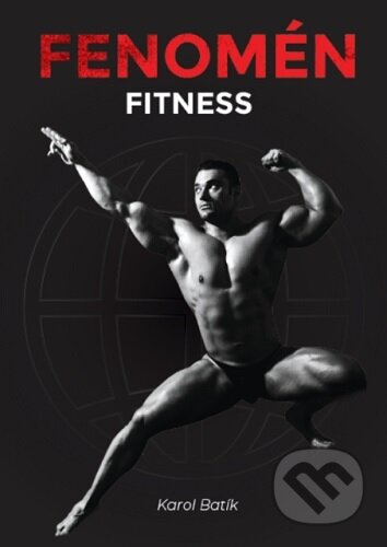 Fenomén fitness
