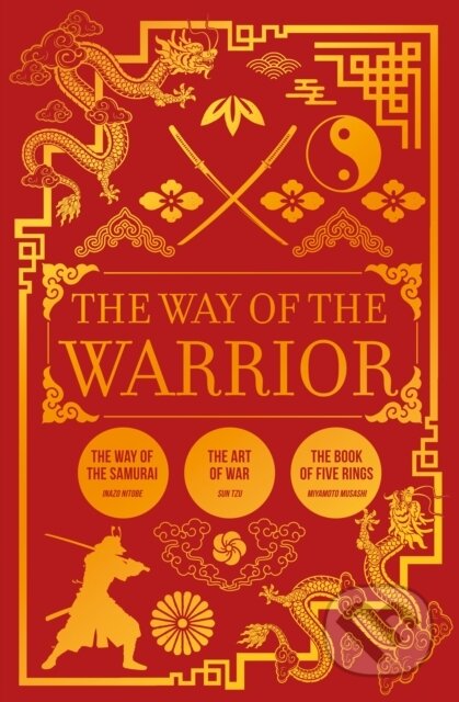 The Way of the Warrior