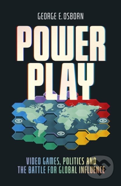 Power Play