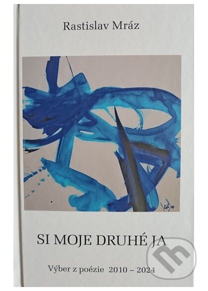 Si moje druhé ja