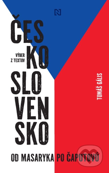 Československo