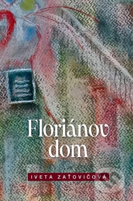 Floriánov dom