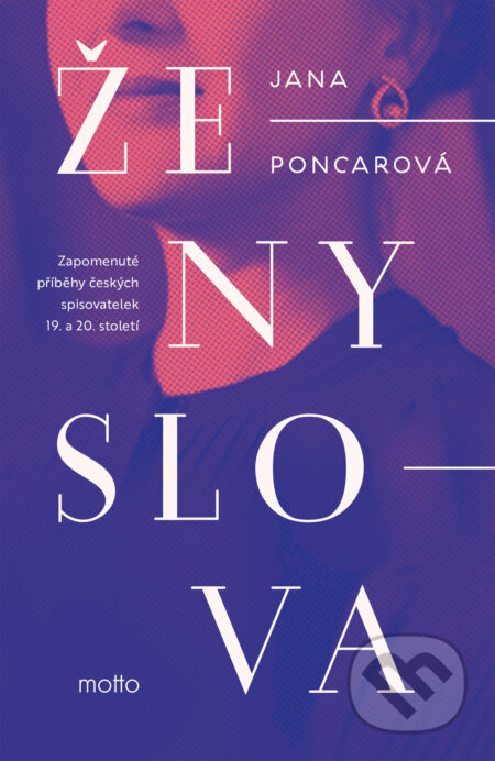 Ženy slova