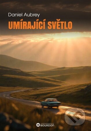 Umírající světlo