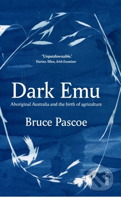 Dark Emu