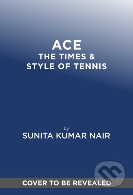 ACE