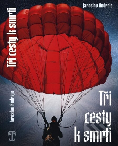 Tři cesty k smrti