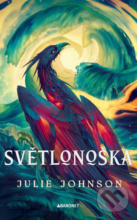 Světlonoška
