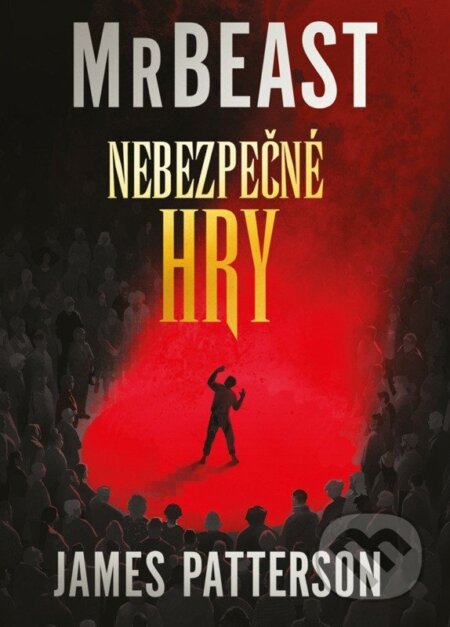 Nebezpečné hry