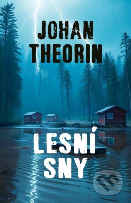 Lesní sny