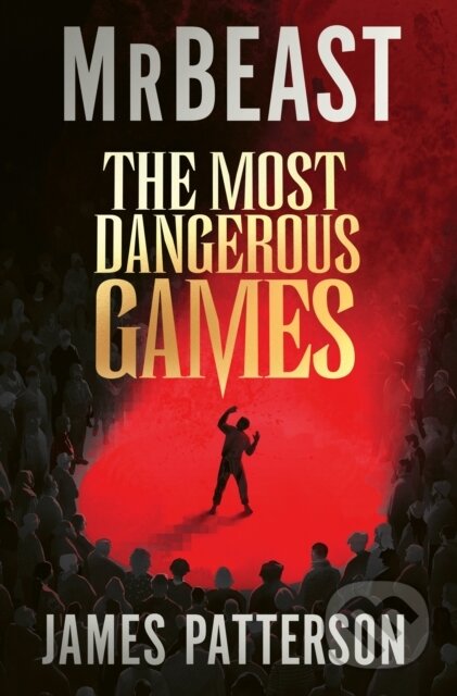 The Most Dangerous Games