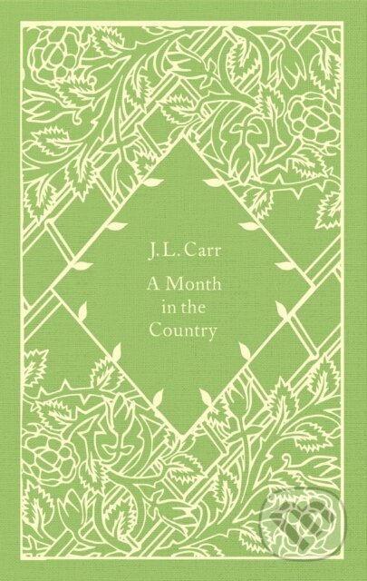 A Month in the Country