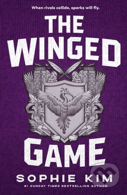 The Winged Game