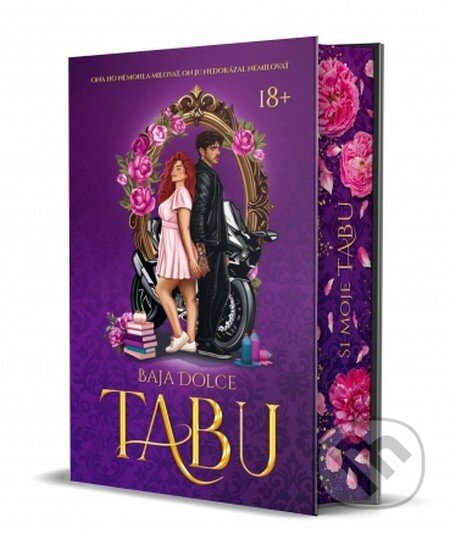 Tabu