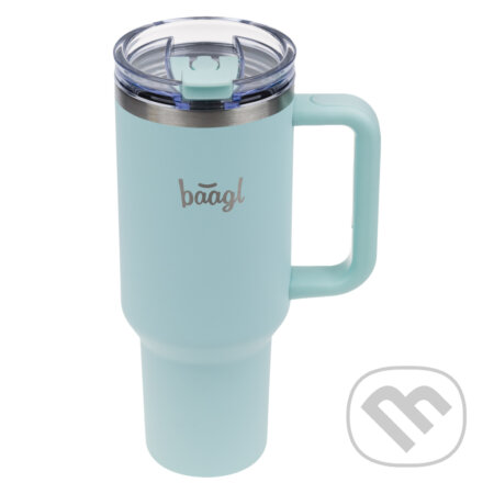 B-Cup Baagl Mint
