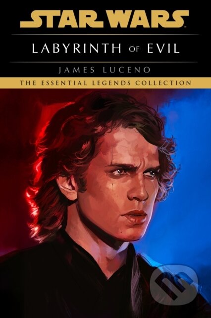 Star Wars: Labyrinth of Evil