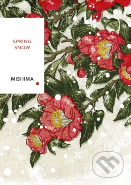 Spring Snow