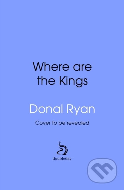 Where are the Kings