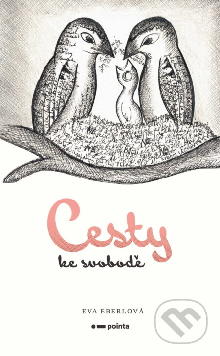 Cesty ke svobodě