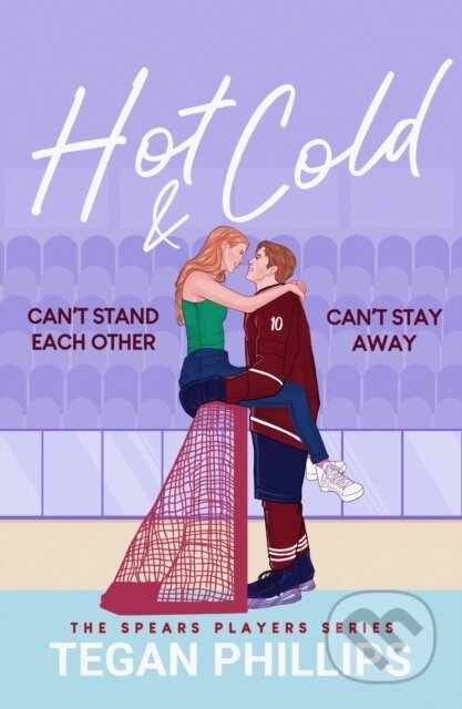 Hot & Cold