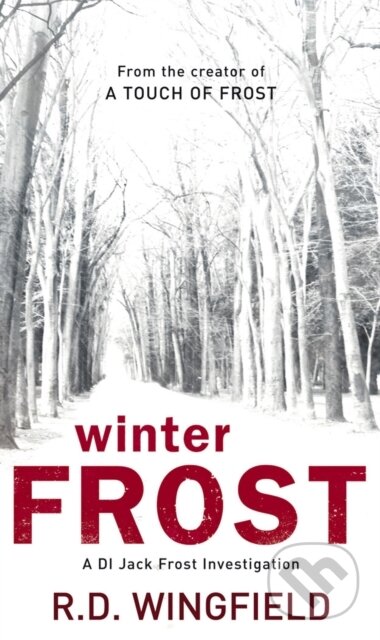 Winter Frost