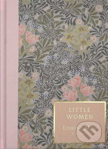 Little Women (Heritage Collection)