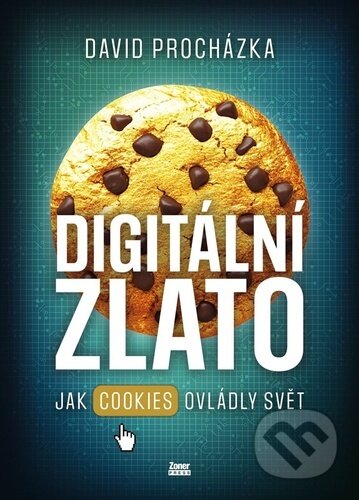 Digitální zlato