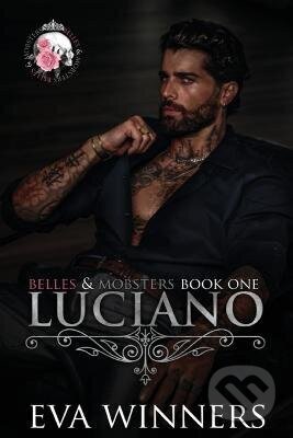 Luciano
