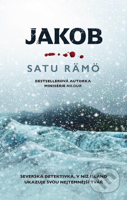 Jakob