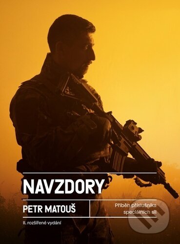 Navzdory
