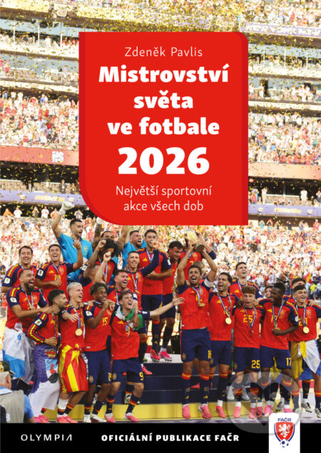 Mistrovství světa ve fotbale 2026