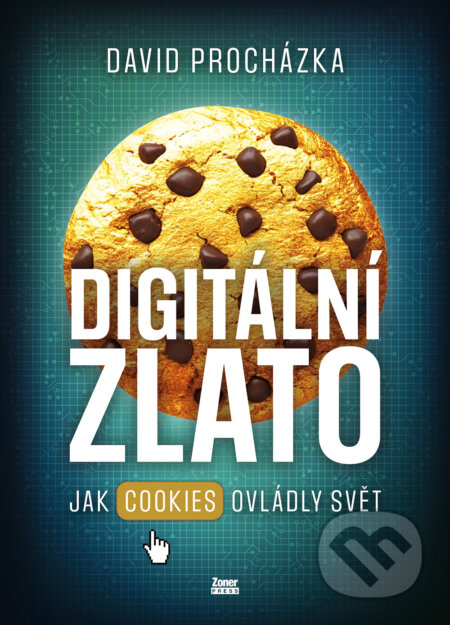 Digitální zlato