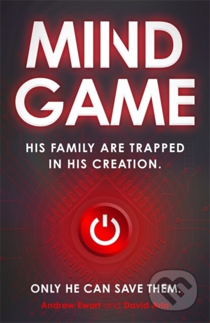 Mind Game
