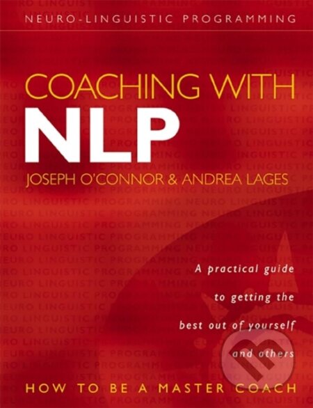 Coaching with NLP
