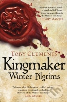 Kingmaker