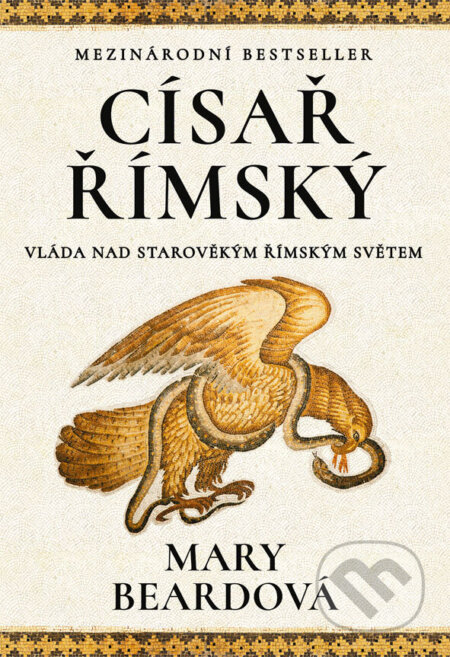 Císař římský