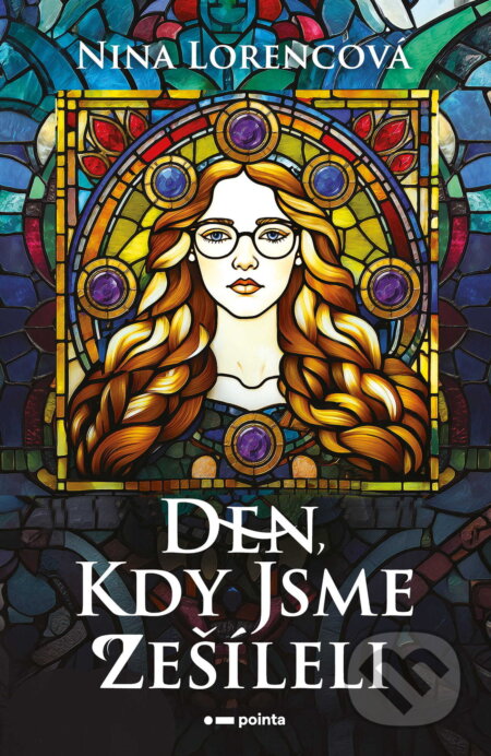 Den, kdy jsme zešíleli