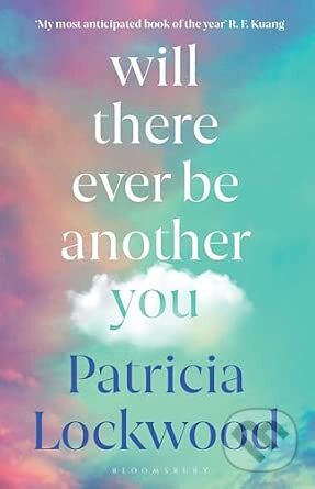 Will There Ever Be Another You