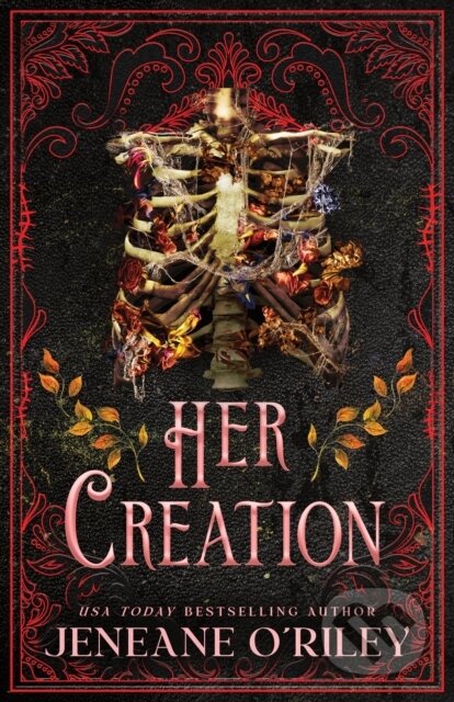Her Creation
