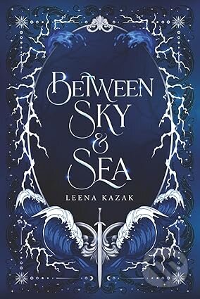 Between Sky & Sea