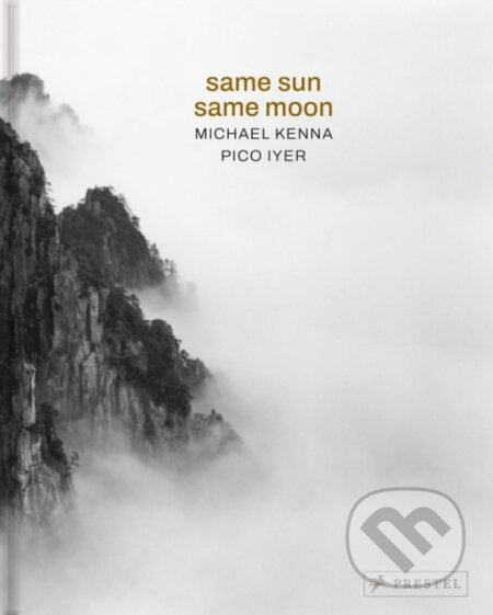 Same Sun Same Moon