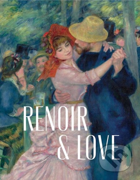 Renoir and Love