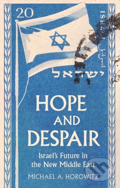 Hope and Despair
