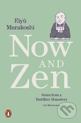 Now and Zen