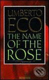 The Name of the Rose