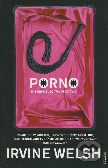 Casting porno filmů