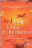 Red Dog