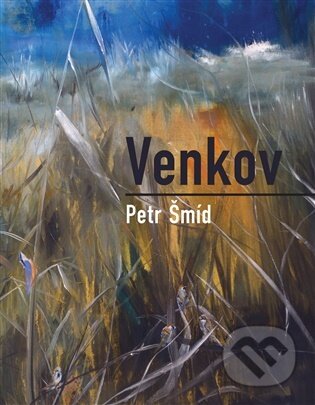 Venkov